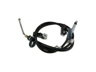 Parking Brake Cable Dorman-First Stop C93665