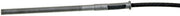 Parking Brake Cable Dorman-First Stop C93670