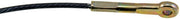 Parking Brake Cable Dorman-First Stop C93670
