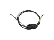Parking Brake Cable Dorman-First Stop C93670