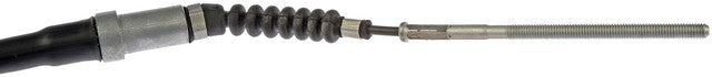 Parking Brake Cable Dorman-First Stop C93672