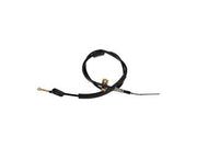 Parking Brake Cable Dorman-First Stop C93674