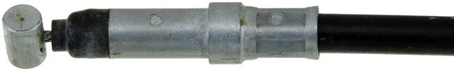 Parking Brake Cable Dorman-First Stop C93676