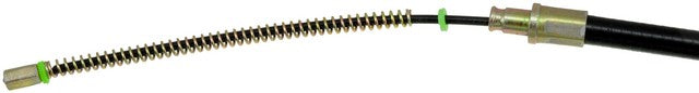 Parking Brake Cable Dorman-First Stop C93678