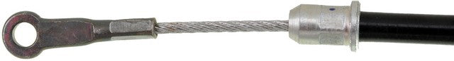 Parking Brake Cable Dorman-First Stop C93679
