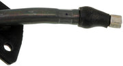Parking Brake Cable Dorman-First Stop C93679