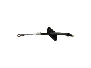 Parking Brake Cable Dorman-First Stop C93679