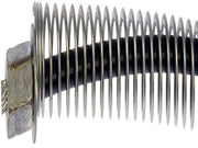 Parking Brake Cable Dorman-First Stop C93680