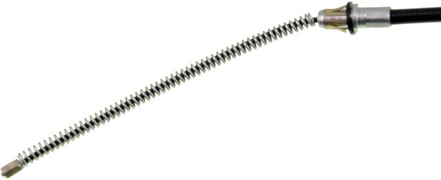 Parking Brake Cable Dorman-First Stop C93682