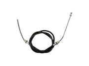 Parking Brake Cable Dorman-First Stop C93682
