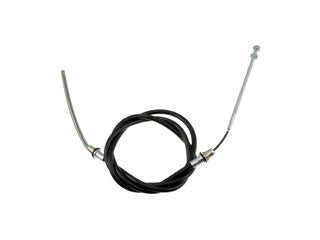 Parking Brake Cable Dorman-First Stop C93682