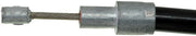 Parking Brake Cable Dorman-First Stop C93683