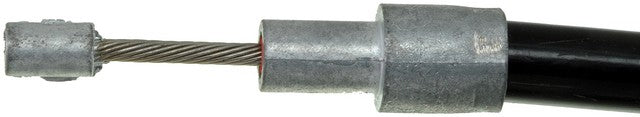 Parking Brake Cable Dorman-First Stop C93683