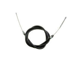 Parking Brake Cable Dorman-First Stop C93683