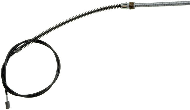 Parking Brake Cable Dorman-First Stop C93684