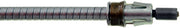 Parking Brake Cable Dorman-First Stop C93684