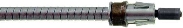 Parking Brake Cable Dorman-First Stop C93684