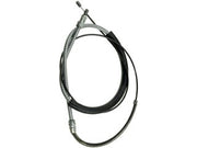 Parking Brake Cable Dorman-First Stop C93684