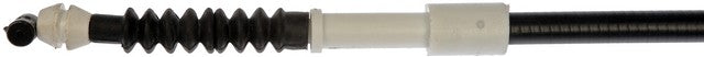 Parking Brake Cable Dorman-First Stop C93686