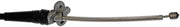 Parking Brake Cable Dorman-First Stop C93686