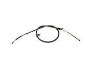Parking Brake Cable Dorman-First Stop C93686