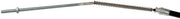 Parking Brake Cable Dorman-First Stop C93690