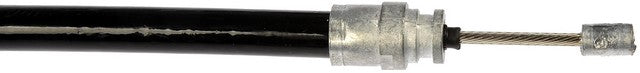 Parking Brake Cable Dorman-First Stop C93690