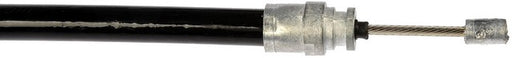 Parking Brake Cable Dorman-First Stop C93690