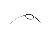 Parking Brake Cable Dorman-First Stop C93690