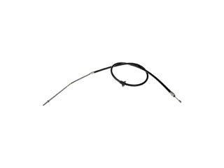 Parking Brake Cable Dorman-First Stop C93690