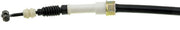 Parking Brake Cable Dorman-First Stop C93693