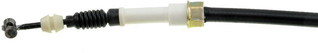 Parking Brake Cable Dorman-First Stop C93693