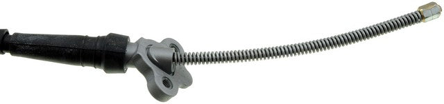 Parking Brake Cable Dorman-First Stop C93693