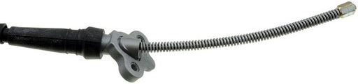 Parking Brake Cable Dorman-First Stop C93693