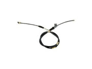 Parking Brake Cable Dorman-First Stop C93693