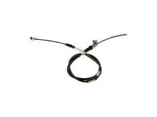 Parking Brake Cable Dorman-First Stop C93693
