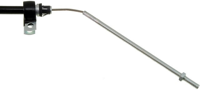 Parking Brake Cable Dorman-First Stop C93694