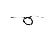 Parking Brake Cable Dorman-First Stop C93694