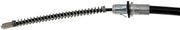 Parking Brake Cable Dorman-First Stop C93697