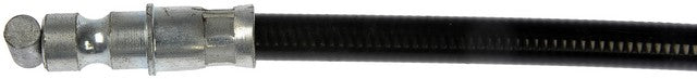 Parking Brake Cable Dorman-First Stop C93698