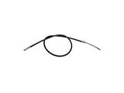 Parking Brake Cable Dorman-First Stop C93698