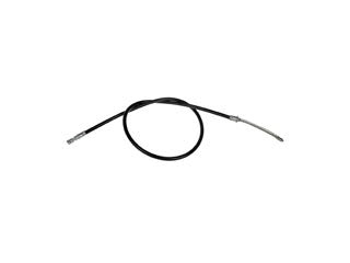 Parking Brake Cable Dorman-First Stop C93698