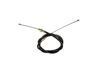 Parking Brake Cable Dorman-First Stop C93699