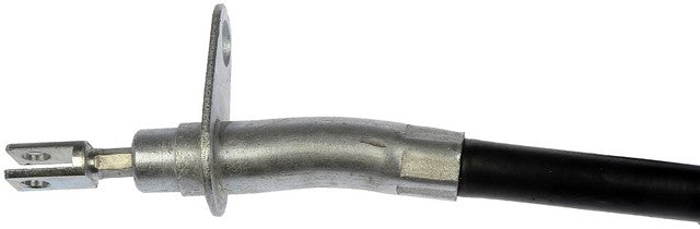 Parking Brake Cable Dorman-First Stop C93704