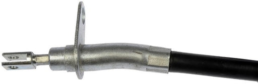 Parking Brake Cable Dorman-First Stop C93704