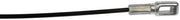 Parking Brake Cable Dorman-First Stop C93704