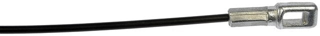 Parking Brake Cable Dorman-First Stop C93704