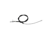 Parking Brake Cable Dorman-First Stop C93704