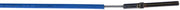 Parking Brake Cable Dorman-First Stop C93705