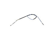 Parking Brake Cable Dorman-First Stop C93705